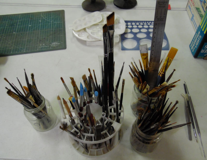 Tools Brushes and More.jpg
