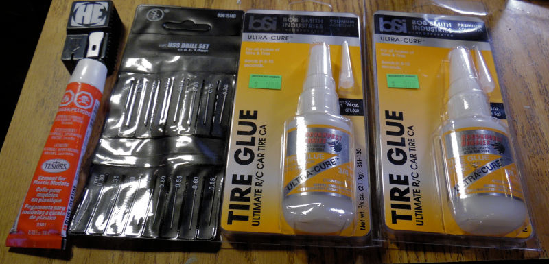 Tools Glue Bits and Blades.jpg