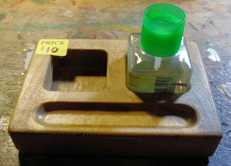 Tools Glue Stand.jpg