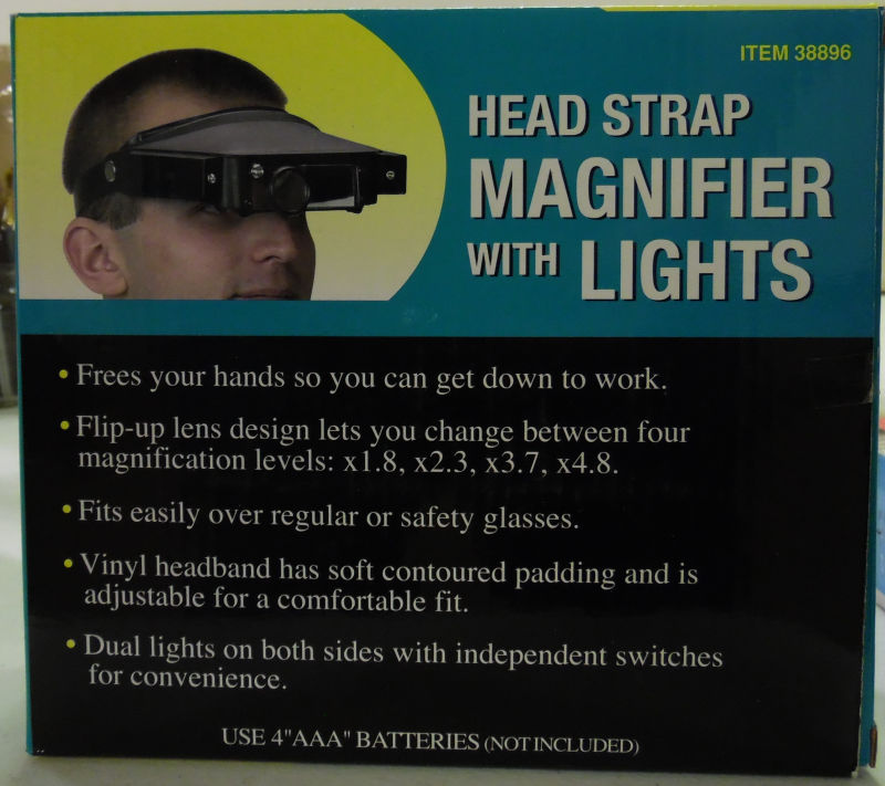 Tools Head  Strap Magnifier.jpg