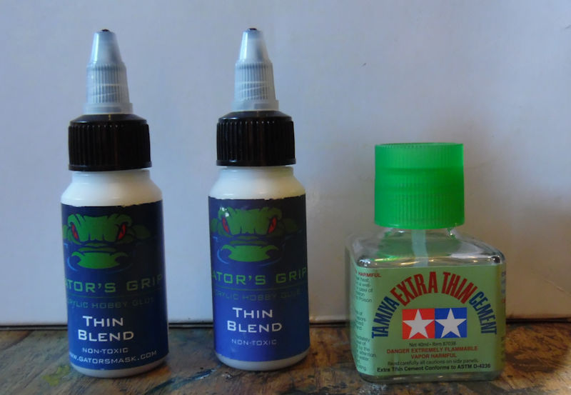 Tools- Model Glue.jpg
