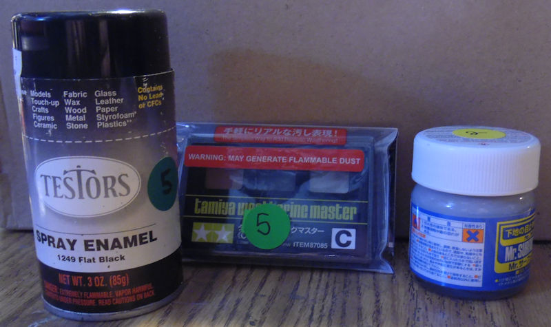Tools Paint and Filler.jpg