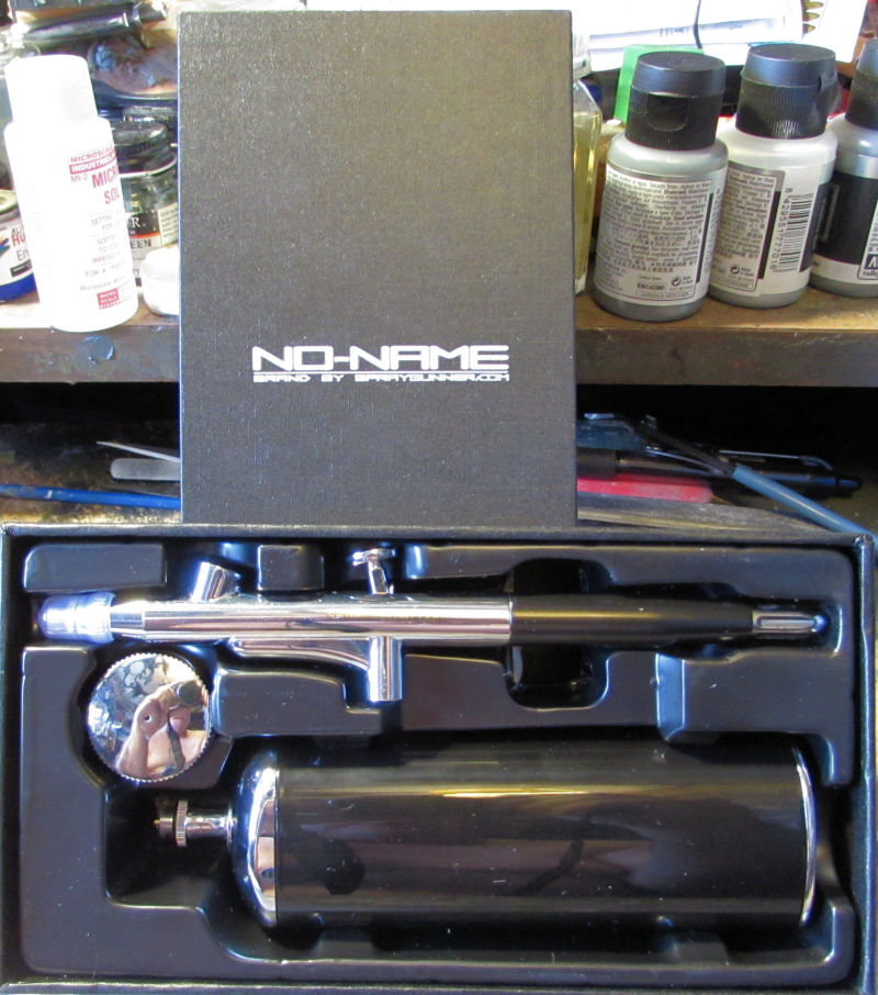 Tools-Portable Airbrush II.jpg