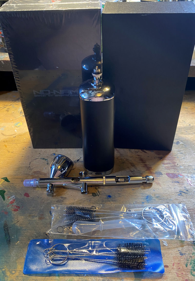 Tools-Portable Airbrush IV.jpg