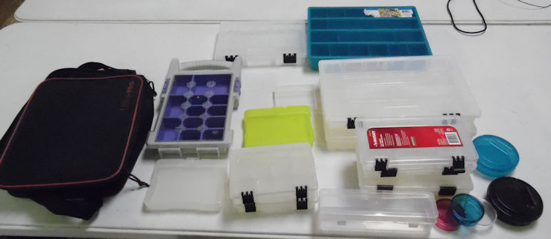 Tools -Storage Boxes.jpg