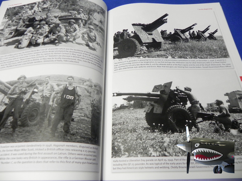 TPPSherman_004.JPG