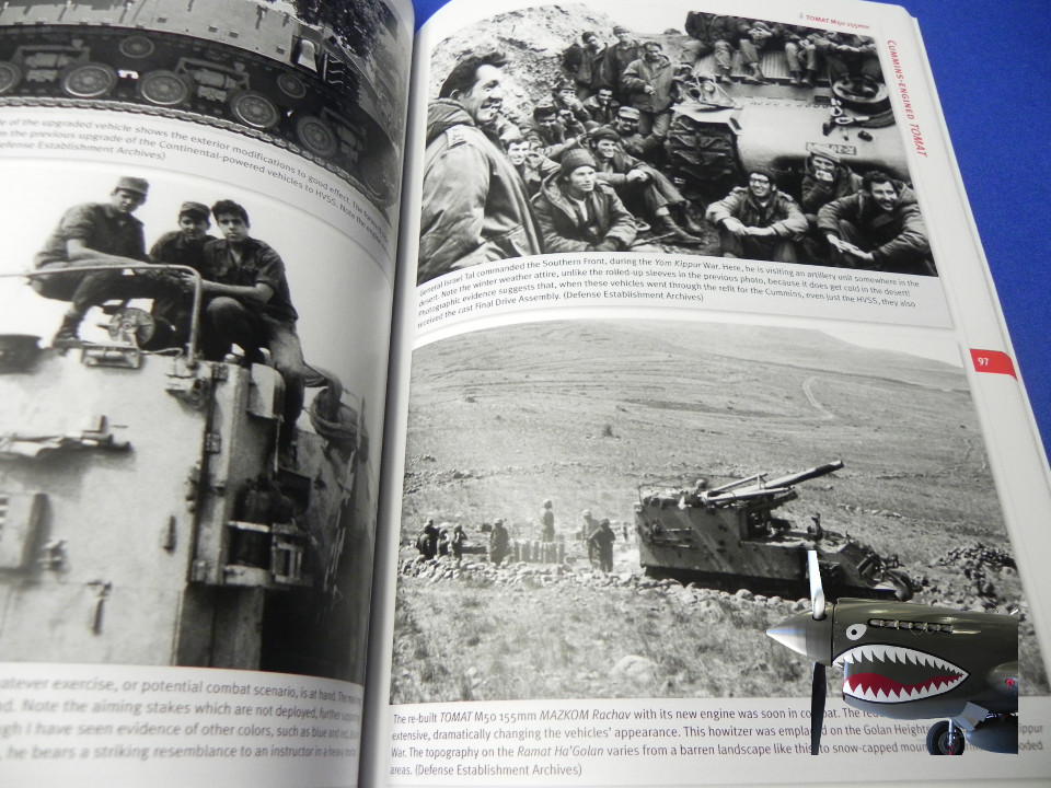 TPPSherman_008.JPG