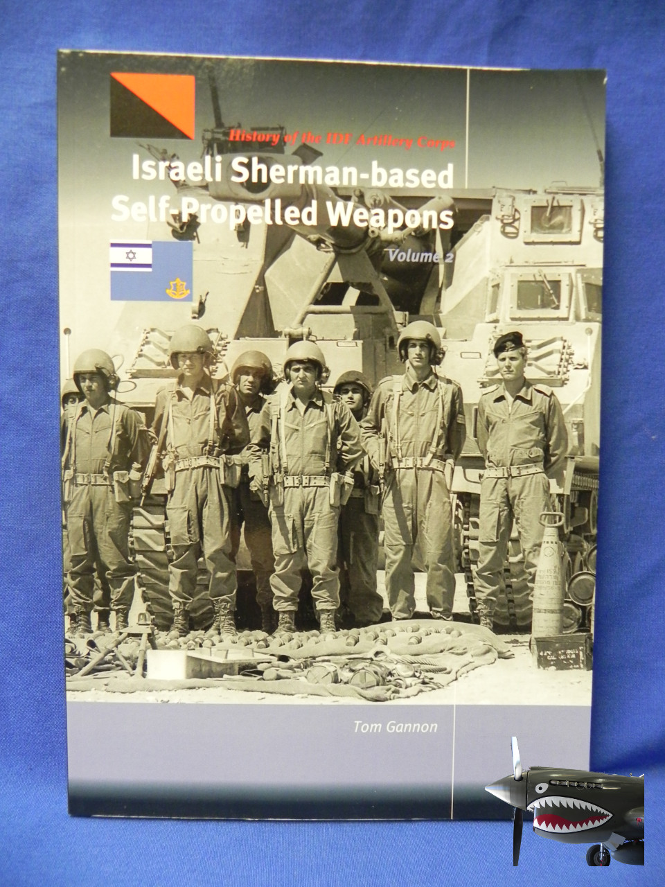 TPPSherman_014.JPG