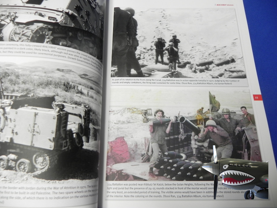 TPPSherman_018.JPG