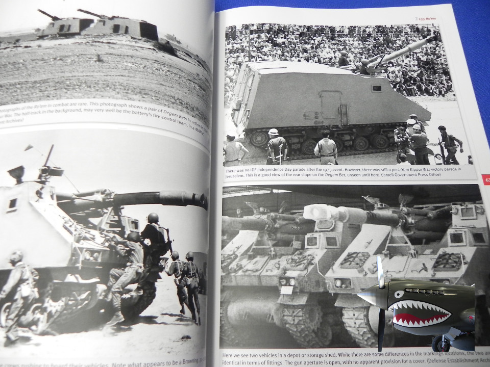 TPPSherman_020.JPG