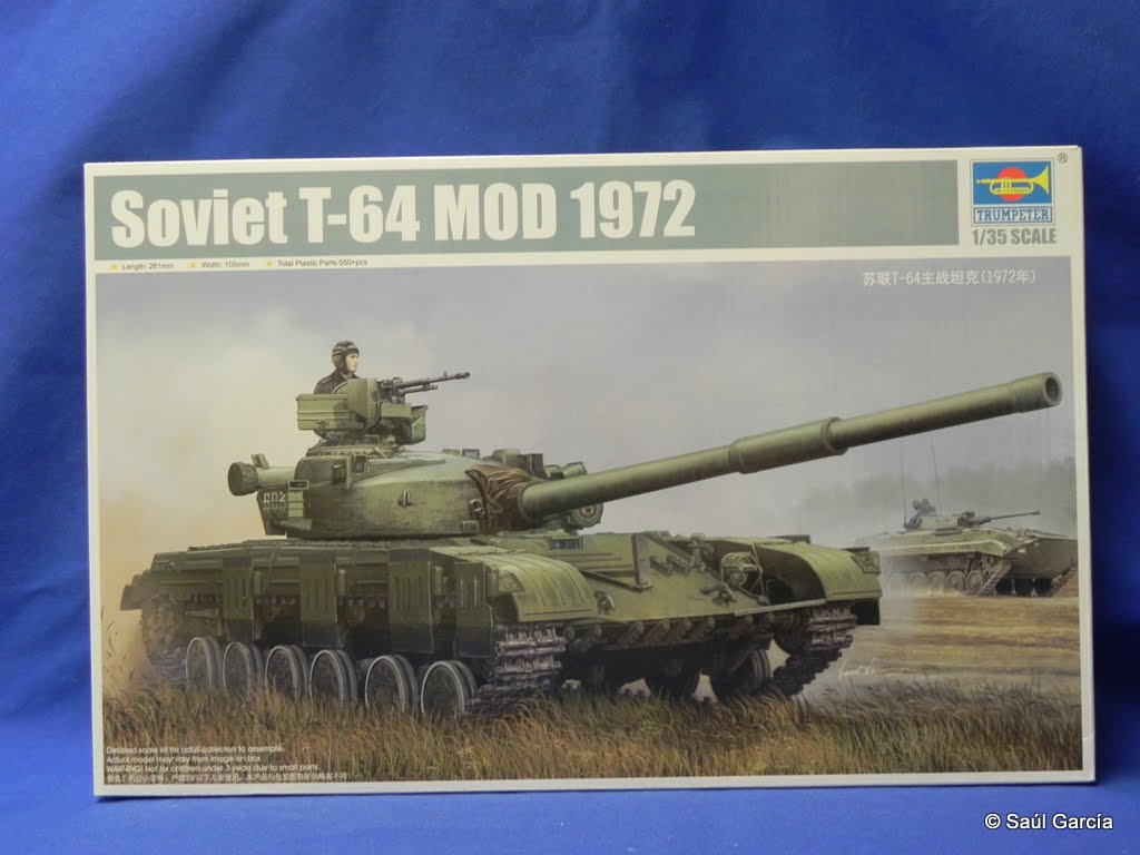 TR01578T64Mod72BoxArt.JPG