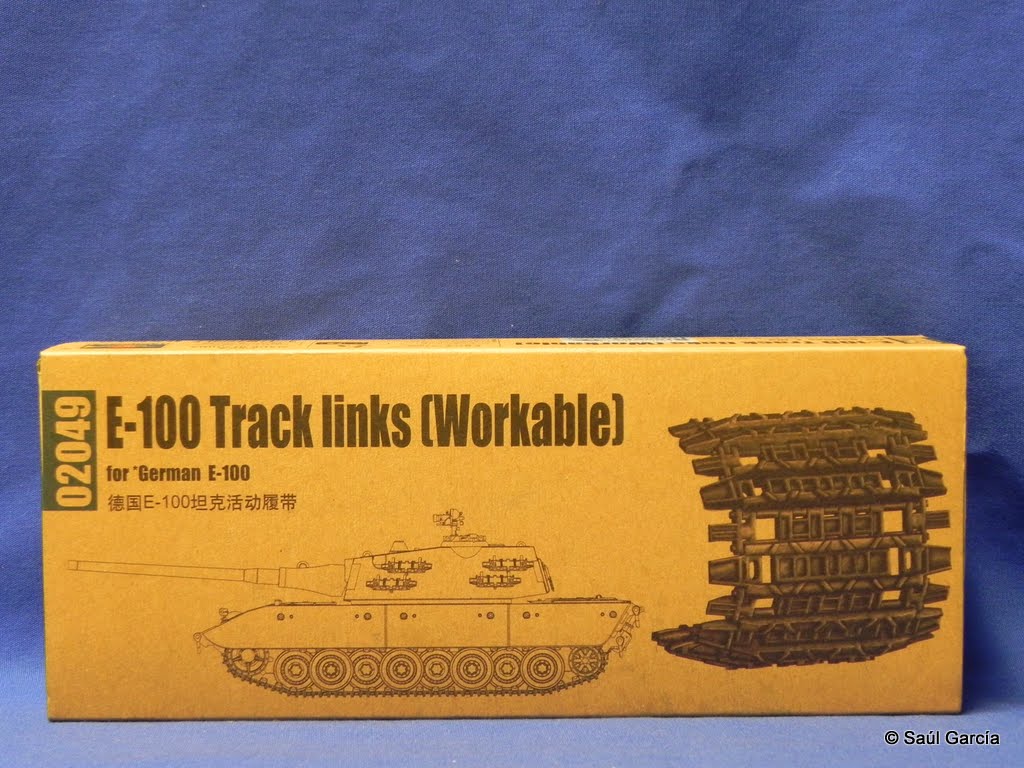 TR02049E100TracksBoxArt.JPG