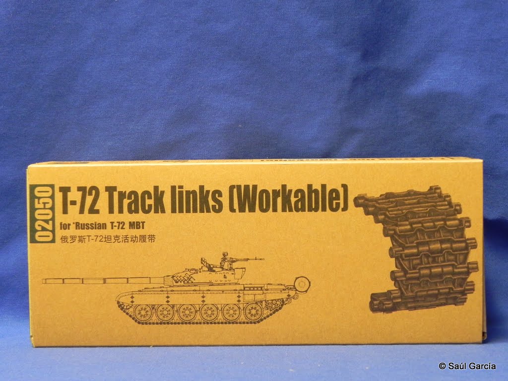 TR02050T72TracksBoxArt.JPG