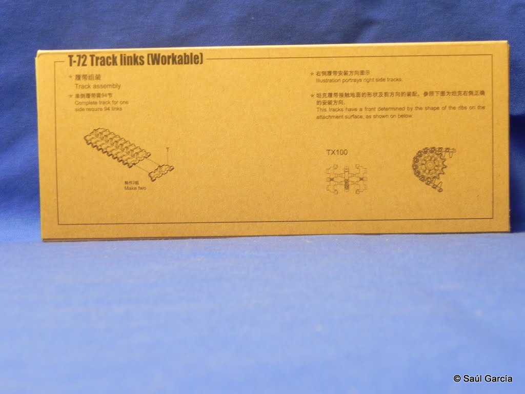 TR02050T72TracksBoxBack.JPG