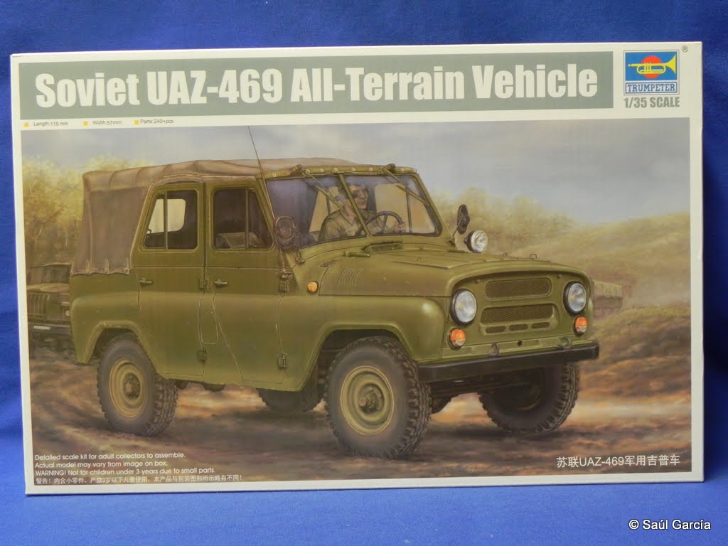 TR02327UAZ469BoxArt.JPG