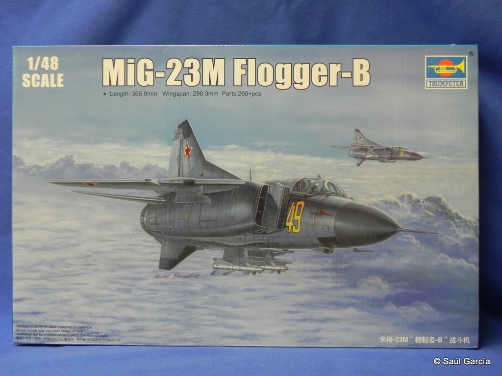 TR02853BoxArtMiG23M.JPG