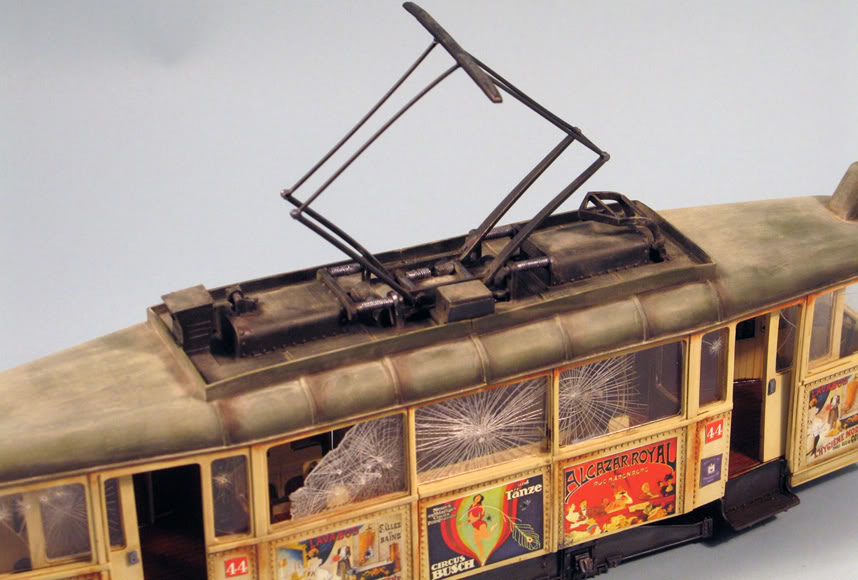Trolley01.jpg