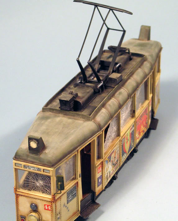 Trolley02.jpg