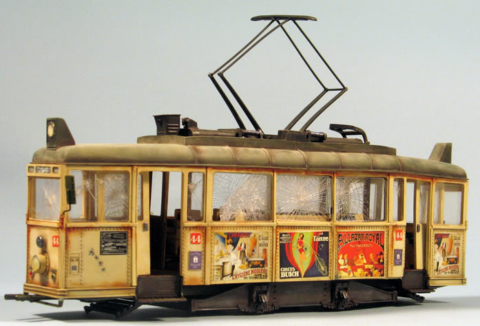 Trolley03.jpg