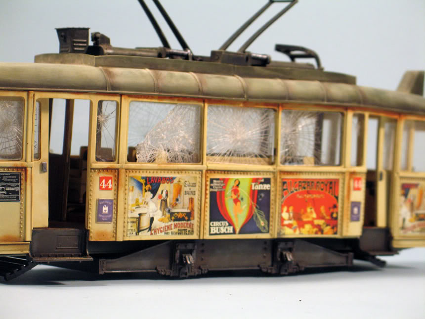 Trolley04.jpg