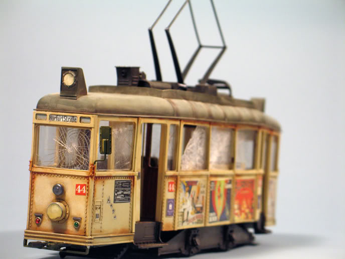 Trolley05-1.jpg