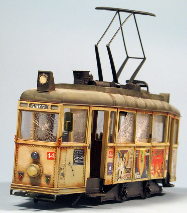 Trolley07.jpg