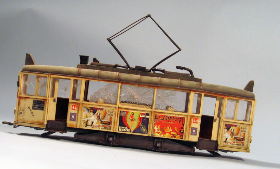 Trolley08.jpg
