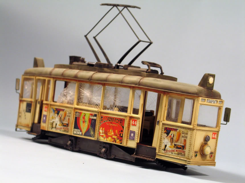 Trolley09.jpg