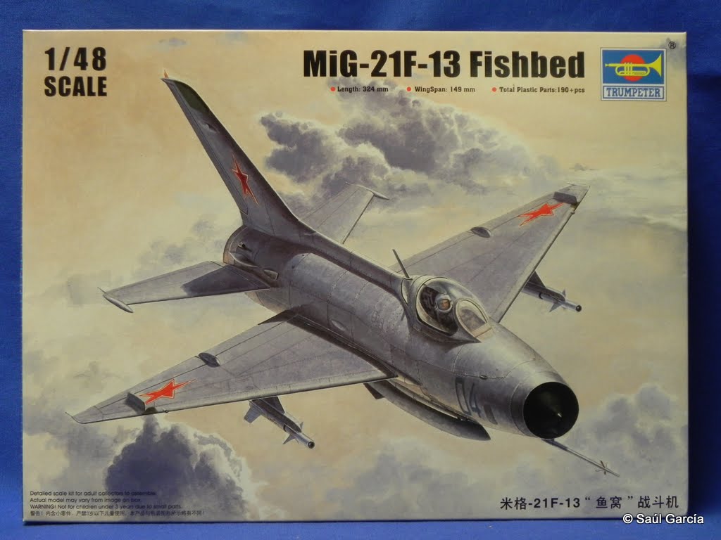 Trump48MiG21F13box.JPG