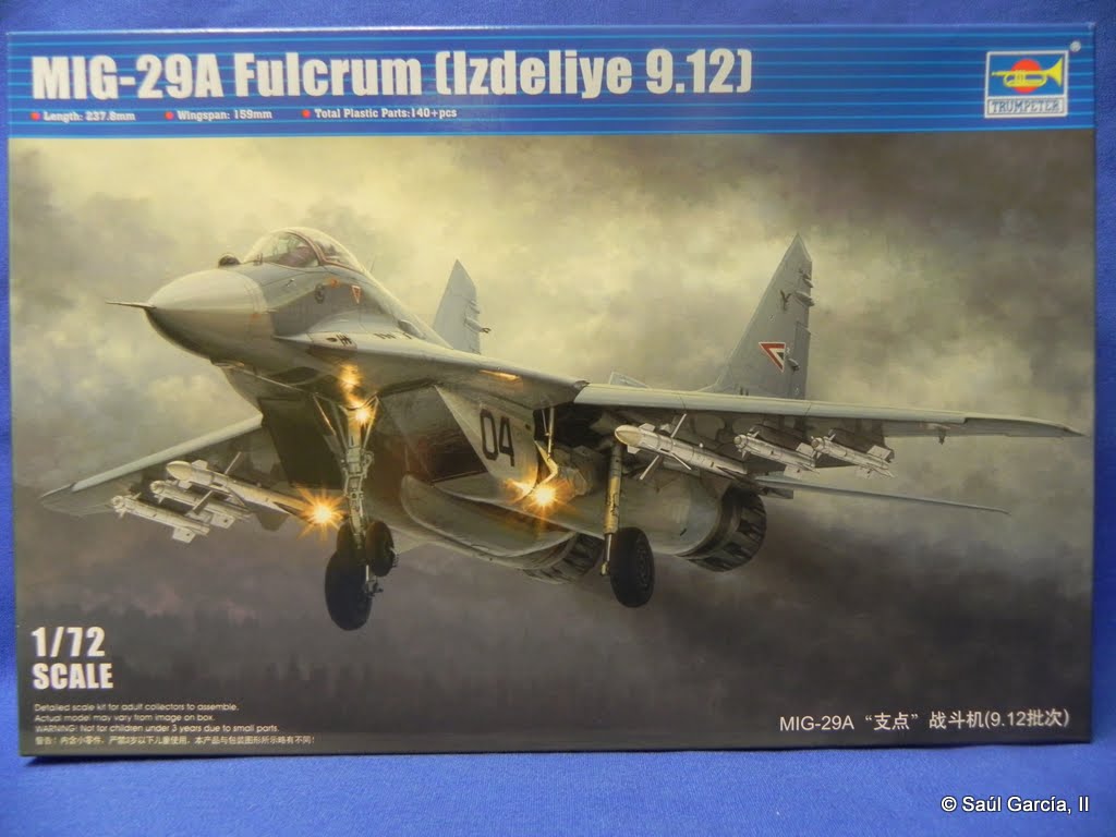 Trump72MiG29912box.JPG