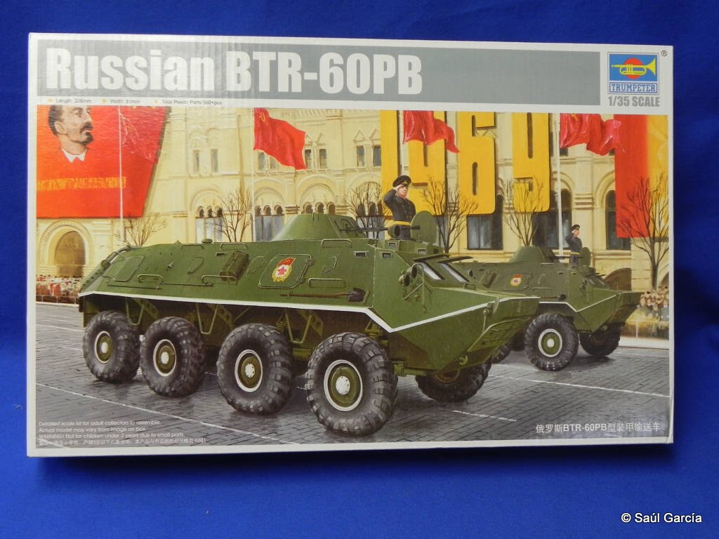 TrumpBTR60BoxArt.jpg