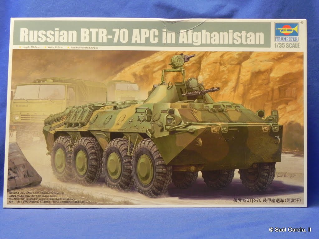 TrumpBTR70box1593.JPG