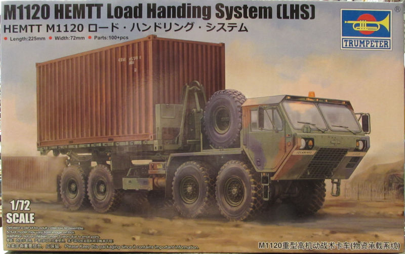 Trumpeter M-1120 HEMMTT LHS .jpg