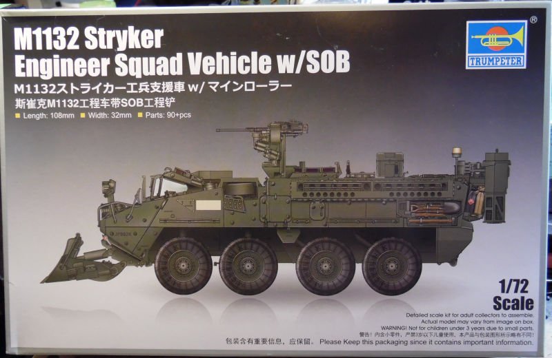 Trumpeter M1132 Stryker Engineer Vehicle.jpg