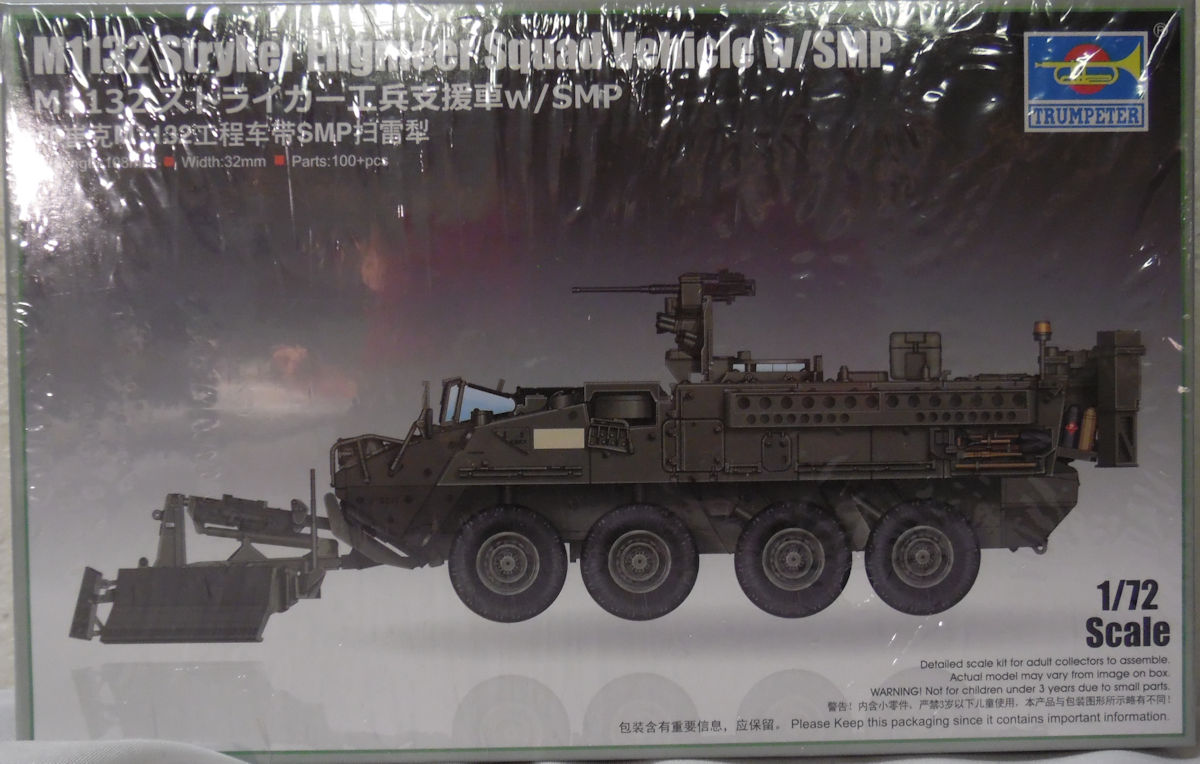 Trumpeter US Army M1132 Stryker.jpg