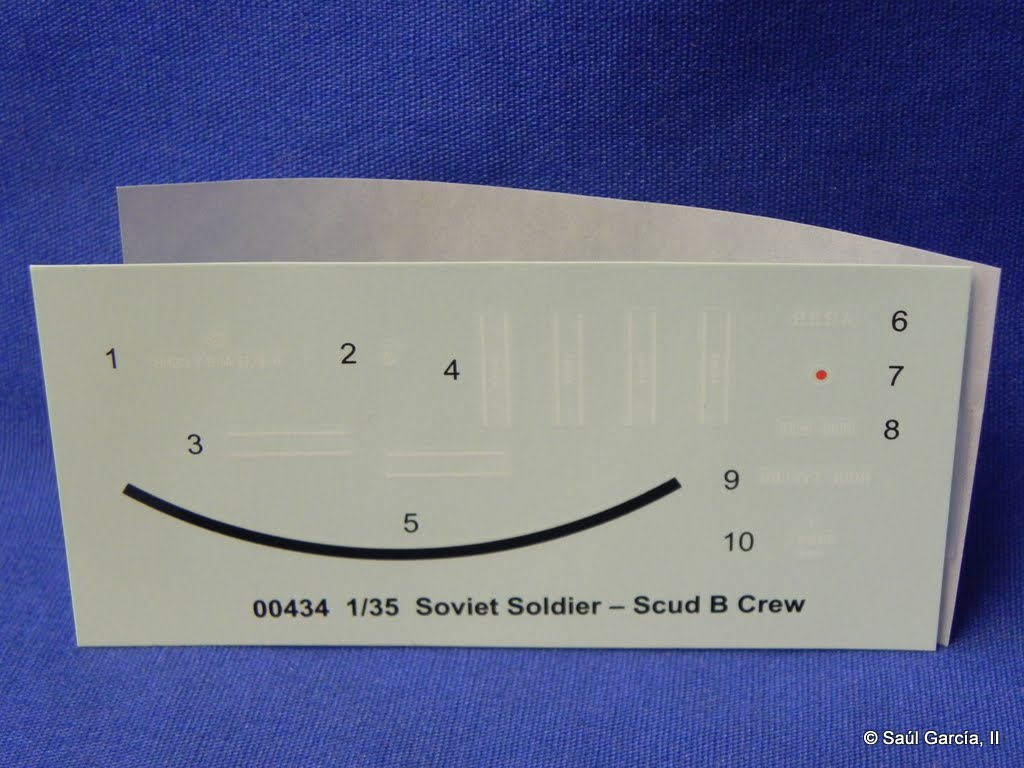 Trumpeter00434ScudCrewSpueDecals.JPG