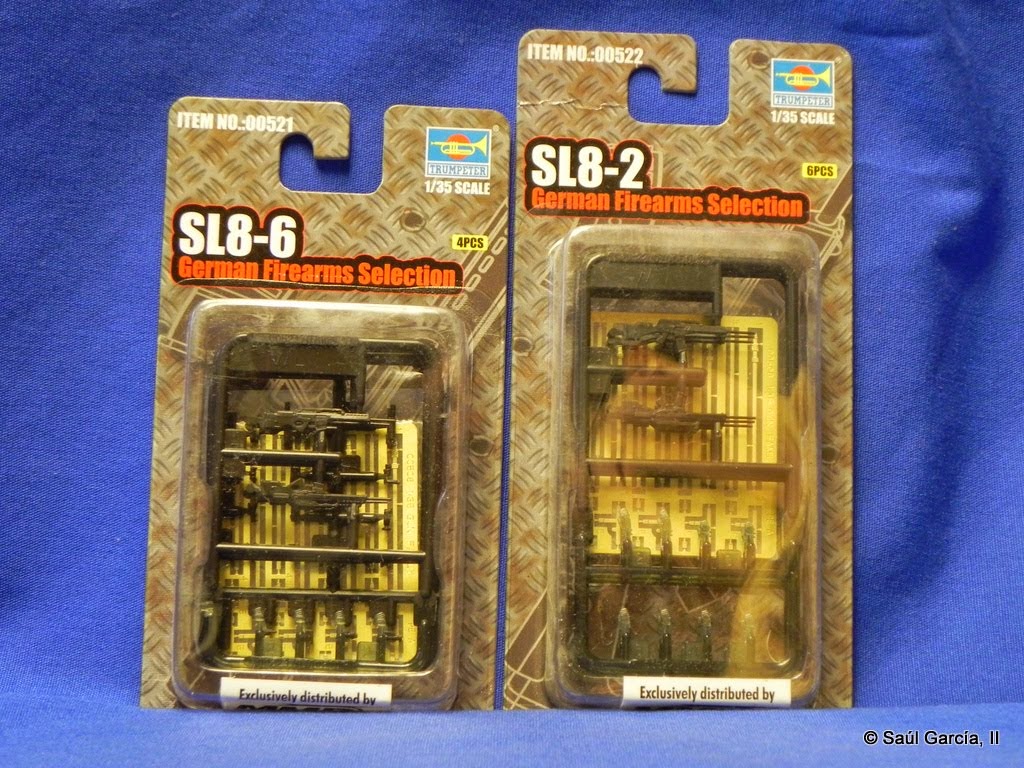 Trumpeter0052100522.JPG | Modelers Alliance