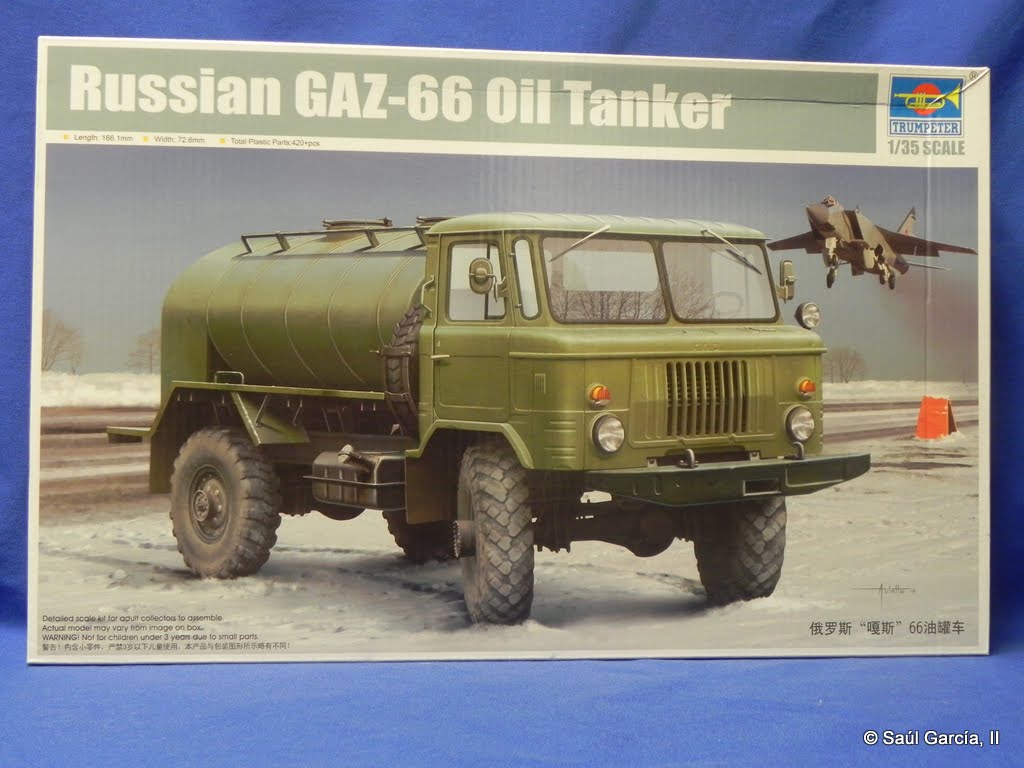 Trumpeter01018GaZ66OilTankerBoxArt.JPG