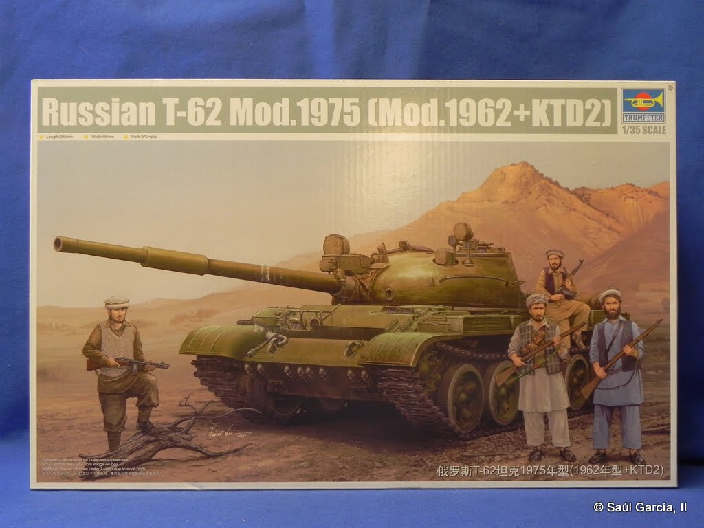 Trumpeter01551T62Mod75KTD2box.JPG