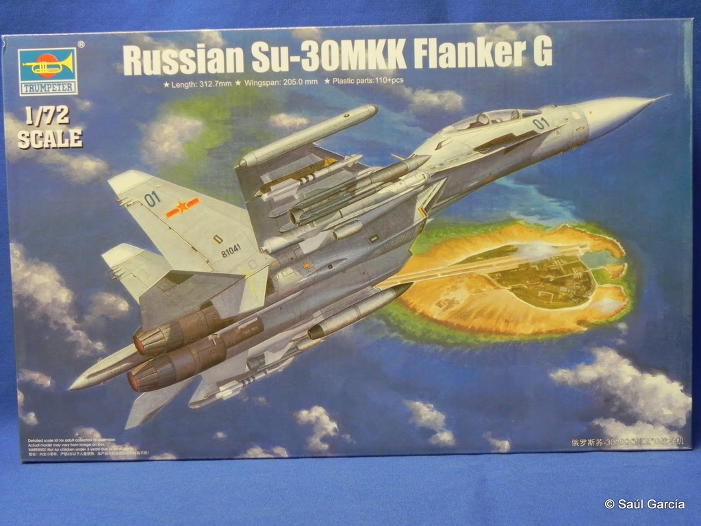 Trumpeter01659Su30MKK.JPG