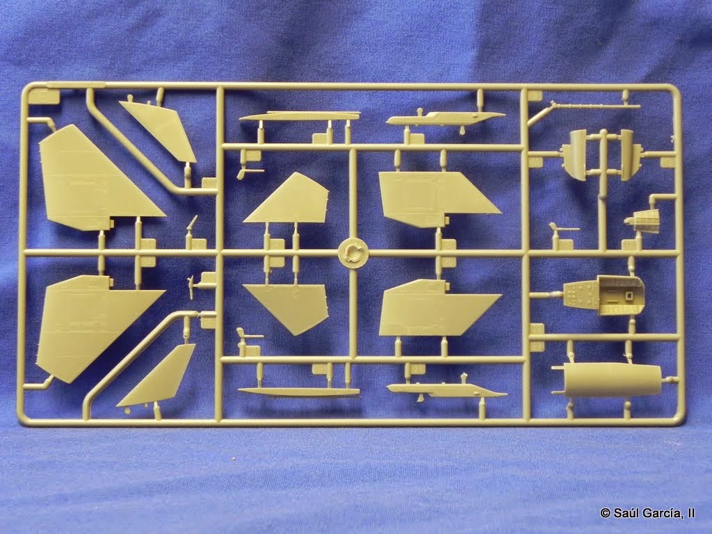 Trumpeter01670J15E1.JPG | Modelers Alliance