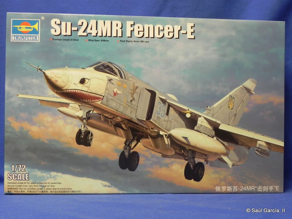 Trumpeter01672Su24MRBoxArt.JPG