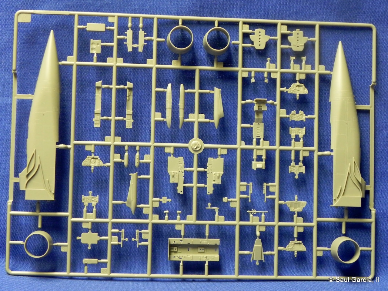 Trumpeter01680MiG31BM72SprueTreeC1.jpg | Modelers Alliance