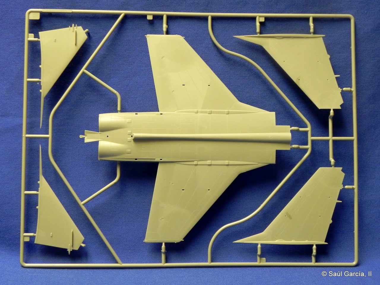 Trumpeter01680MiG31BM72SprueTreeF1.jpg | Modelers Alliance