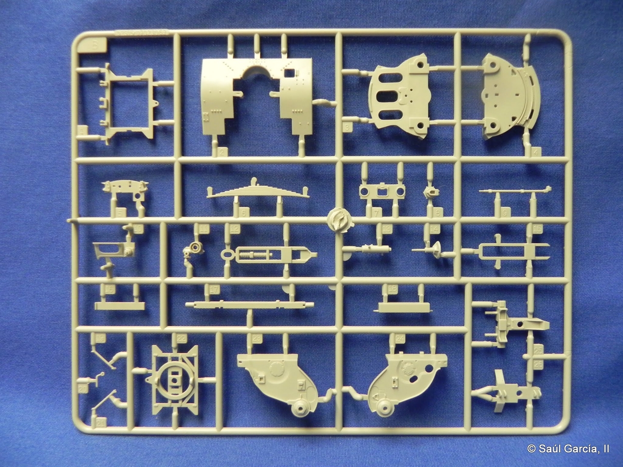 Trumpeter02315ML20SprueB1.jpg | Modelers Alliance