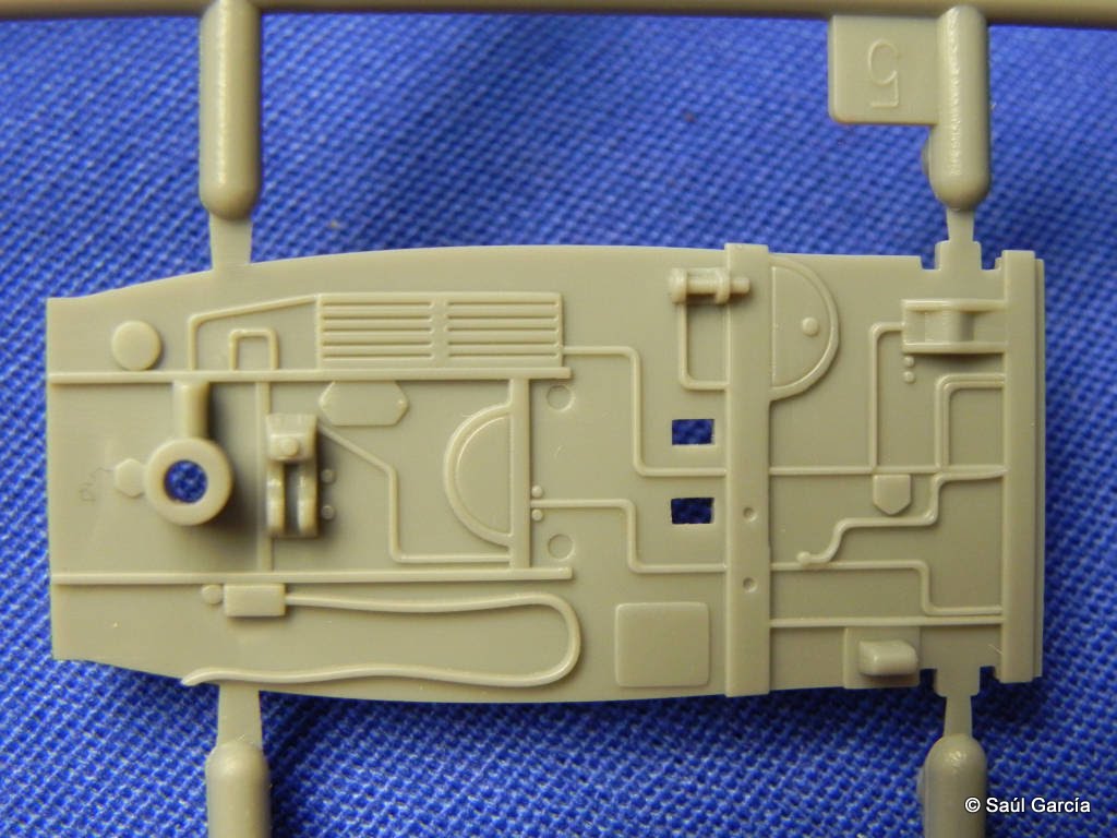 Trumpeter02849Me509011.jpg | Modelers Alliance