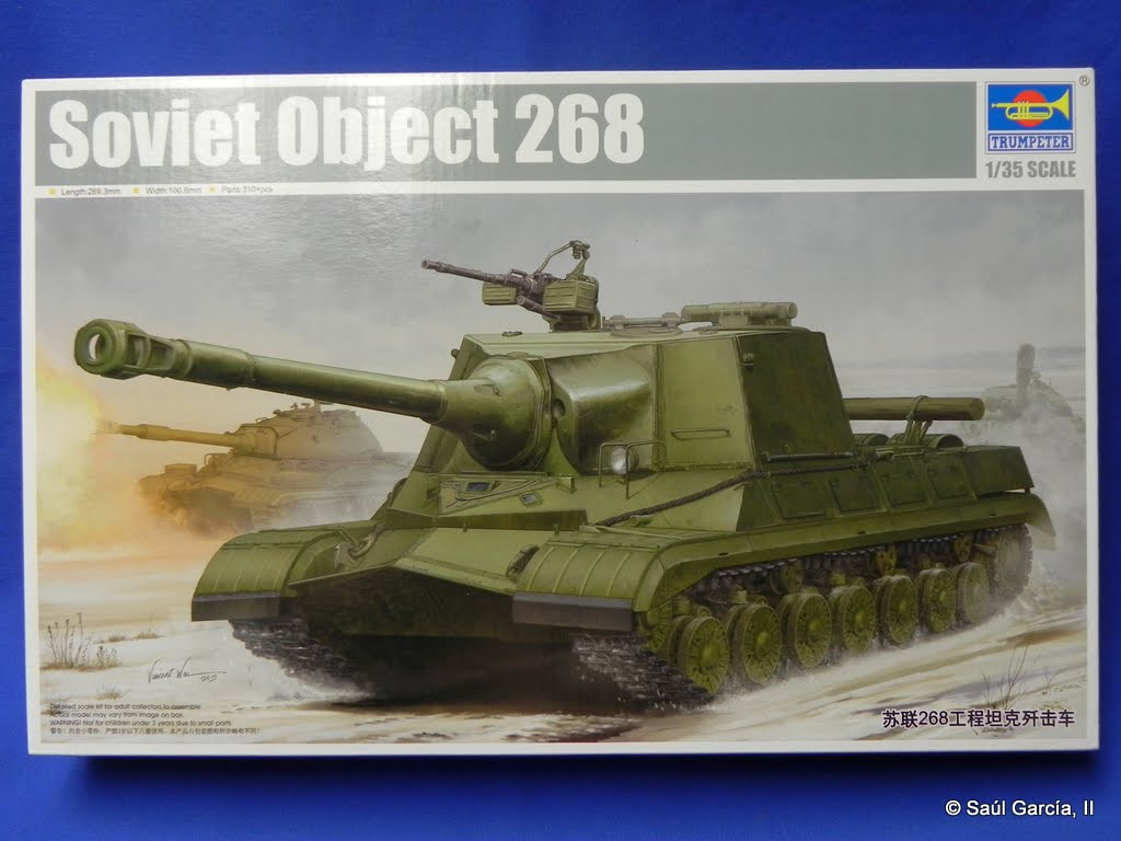 Trumpeter05544Object268box.JPG