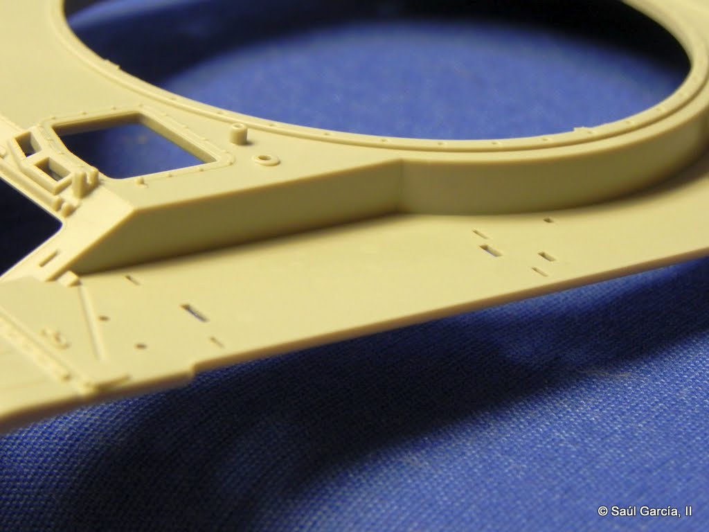 Trumpeter05559ZSU772SpruexxxDetails04.jpg | Modelers Alliance