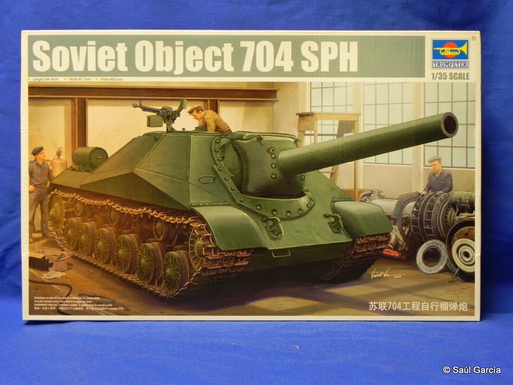 Trumpeter05575box.JPG | Modelers Alliance