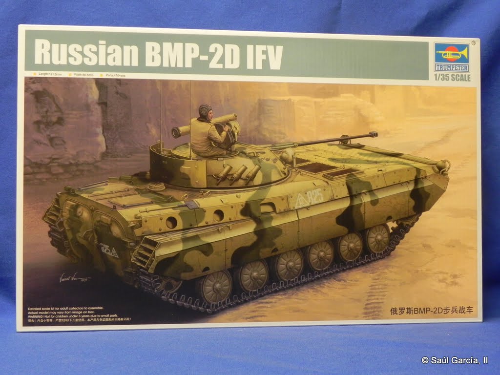 Trumpeter05585BMP2DBoxArt.JPG